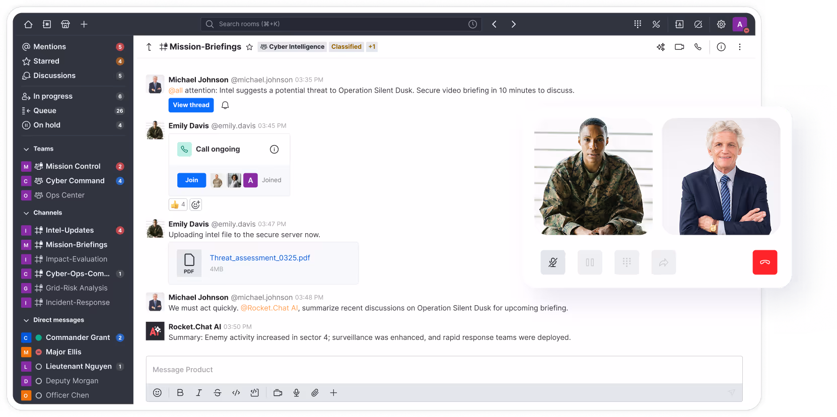 686bbd00d93bc71893a5e43a_Group 427327496